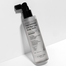 CareNel High Intensity Anti Hair Loss Scalp Tonic 150 ml image