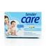 Care Royal Blue Baby Bar Soap 60 gm image