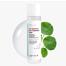 Carenel Anti-Melasma Cica Treatment Toner 155ml image