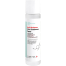 Carenel Anti-Melasma Cica Treatment Toner 155ml image