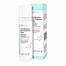 Carenel Anti-Melasma Cica Treatment Toner 155ml image