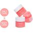 Carenel Berry Lip Night Mask 5g image