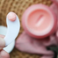 Carenel Berry Lip Night Mask 5g image