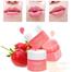 Carenel Berry Lip Night Mask 5g image