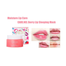 Carenel Berry Lip Night Mask 5g image