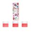 Carenel Berry Lip Night Mask 5g image