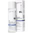 Carenel Cicavita B5 Tranexamic Acid Toner 155ml image