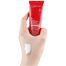 Carenel Derma Alpha Arbutin Glutathione Whitening Cream-45ml image