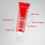 Carenel Derma Alpha Arbutin Glutathione Whitening Cream-45ml image