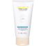 Carenel Egg White Pore Clinic Cleansing Foam 150ml image