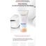 Carenel Egg White Pore Clinic Cleansing Foam 150ml image