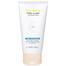 Carenel Egg White Pore Clinic Cleansing Foam 150ml image
