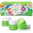 Carenel Lime Lip Night Mask 5g image