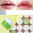 Carenel Lime Lip Night Mask 5g image