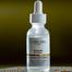 Carenel Niacinamide 10 percentages Zinc 1 percentages Serum 30ml image