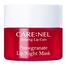 Carenel Pomegranate Lip Night Mask 5g image