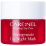 Carenel Pomegranate Lip Night Mask 5g image