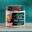 Caring AHA Formula Hair Treatment Jar 250 ml (Thailand) image