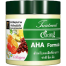 Caring AHA Formula Hair Treatment Jar 250 ml (Thailand) image