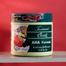 Caring AHA Formula Hair Treatment Jar 500 ml (Thailand) image