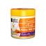 Caring Honey Milk Protein Hair Treatment Jar 500 ml (Thailand) image