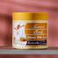 Caring Honey Milk Protein Hair Treatment Jar 500 ml (Thailand) image