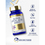 Carlyle Alpha Lipoic Acid 600mg – 90 Capsules -523325091 image