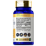 Carlyle Alpha Lipoic Acid 600mg – 90 Capsules -523325091 image