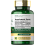 Carlyle Berberine HCL Supplement 500,000mcg 60 Capsules image