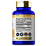 Carlyle Blood Pressure – 60 Tablets image