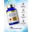 Carlyle Blood Pressure – 60 Tablets image