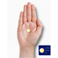 Carlyle Blood Pressure – 60 Tablets image