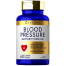 Carlyle Blood Pressure – 60 Tablets image