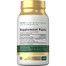 Carlyle Liposomal Vitamin C 2200mg 90 Softgels -526497623 image