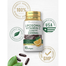 Carlyle Liposomal Vitamin C 2200mg 90 Softgels -526497623 image