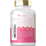 Carlyle Maca Root Capsules for Women 3200mg 150 Capsules -526245318 image