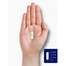 Carlyle Magnesium Glycinate 665mg - 250 Capsules image