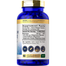 Carlyle Magnesium Glycinate 665mg - 250 Capsules image
