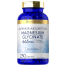 Carlyle Magnesium Glycinate 665mg - 250 Capsules image