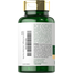 Carlyle Oregano Oil 4000 mg 150 Softgel -351603666 image