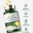 Carlyle Oregano Oil 4000 mg 150 Softgel -351603666 image