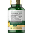 Carlyle Oregano Oil 4000 mg 150 Softgel -351603666 image