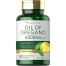 Carlyle Oregano Oil 4000 mg 150 Softgel -351603666 image