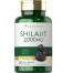 Carlyle Shilajit Capsules 2000mg 90 Count image