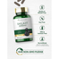 Carlyle Shilajit Capsules 2000mg 90 Count image