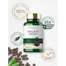 Carlyle Shilajit Capsules 2000mg 90 Count image