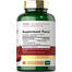 Carlyle Tart Cherry Capsules 10,500mg 200 Capsules -526056453 image
