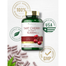 Carlyle Tart Cherry Capsules 10,500mg 200 Capsules -526056453 image