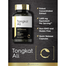 Carlyle Tongkat Ali Quick Release – 180 Capsules image