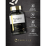Carlyle Tongkat Ali Quick Release – 180 Capsules image